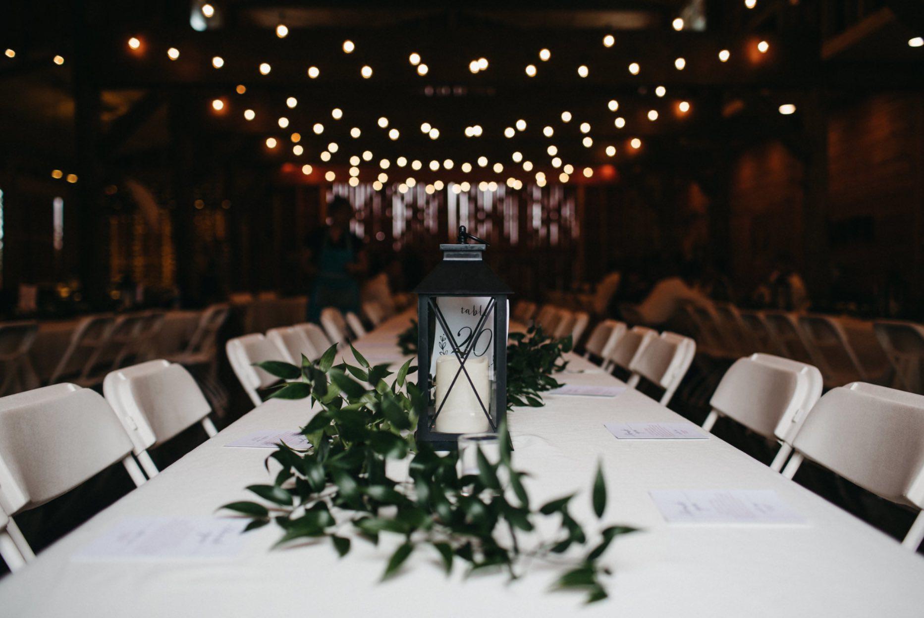 The Wedding Website of Catie May and Tyler Blankenship