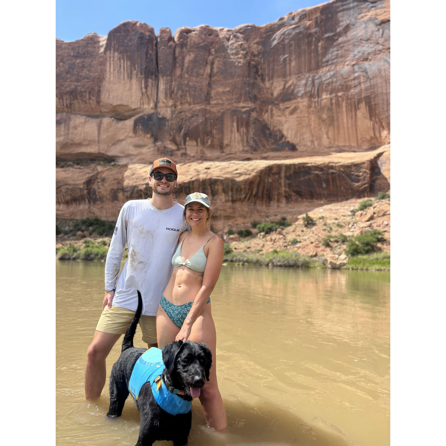 Moab