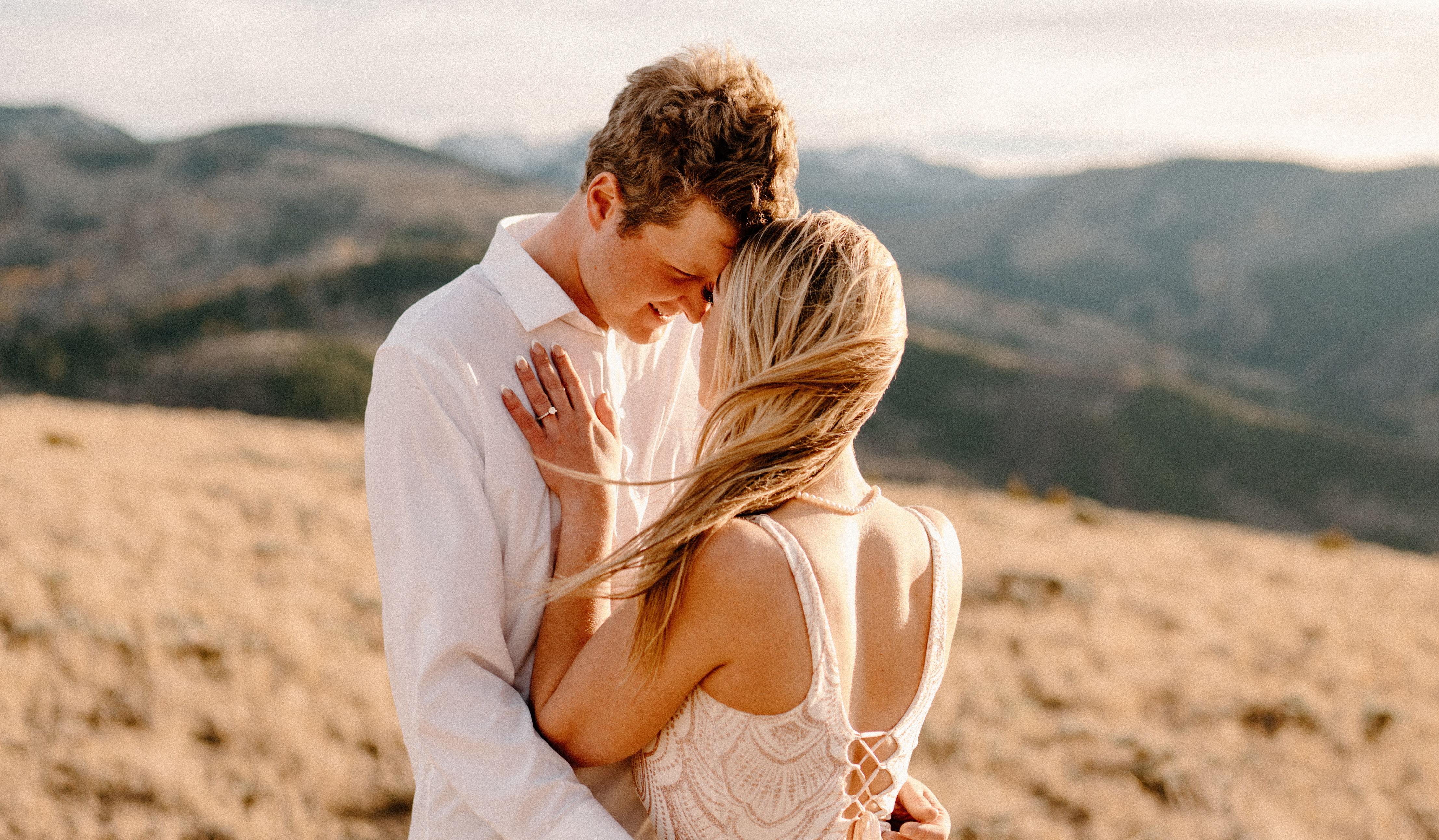 Hero Slideshow Image 0