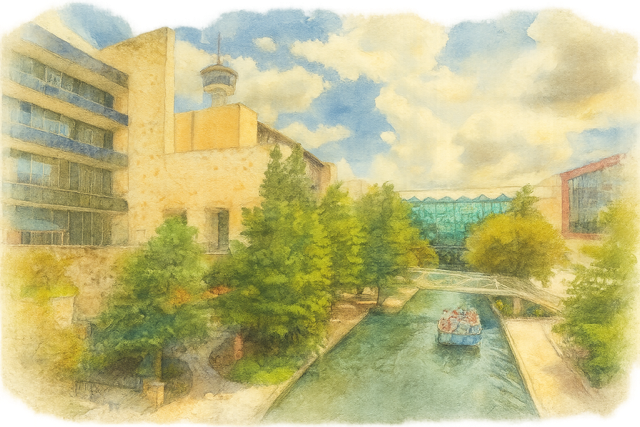 The Wedding Website of TRACEY FERGUSON and PAUL FLORES