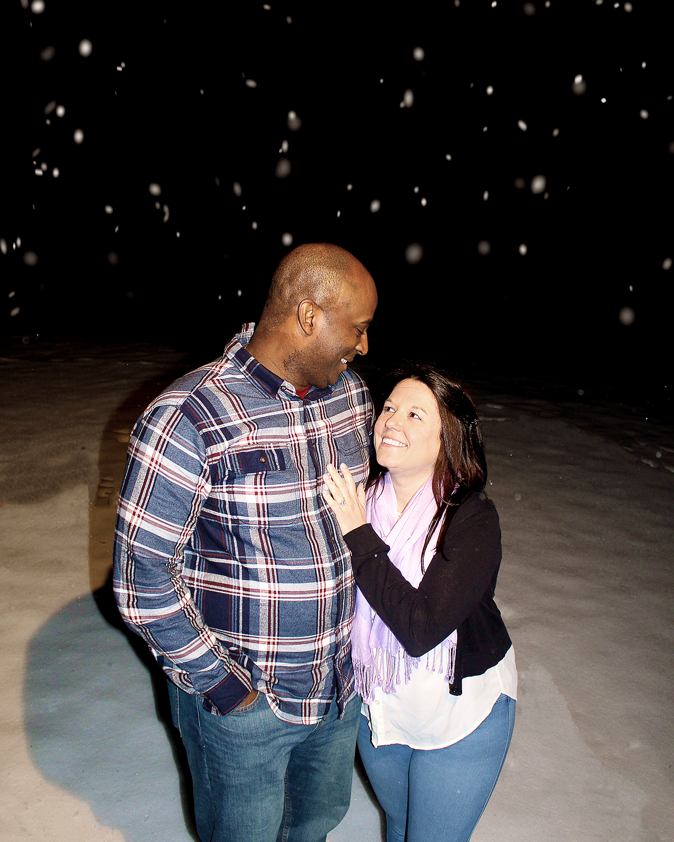 The Wedding Website of Erin Murphy and Randi Fisher