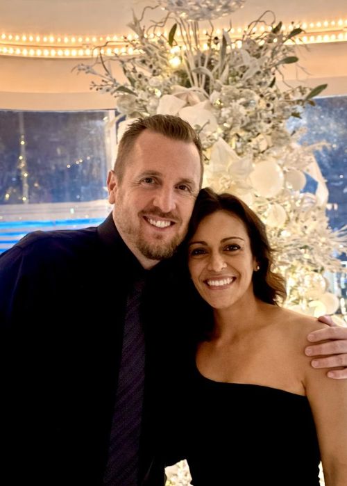 Hero image 2