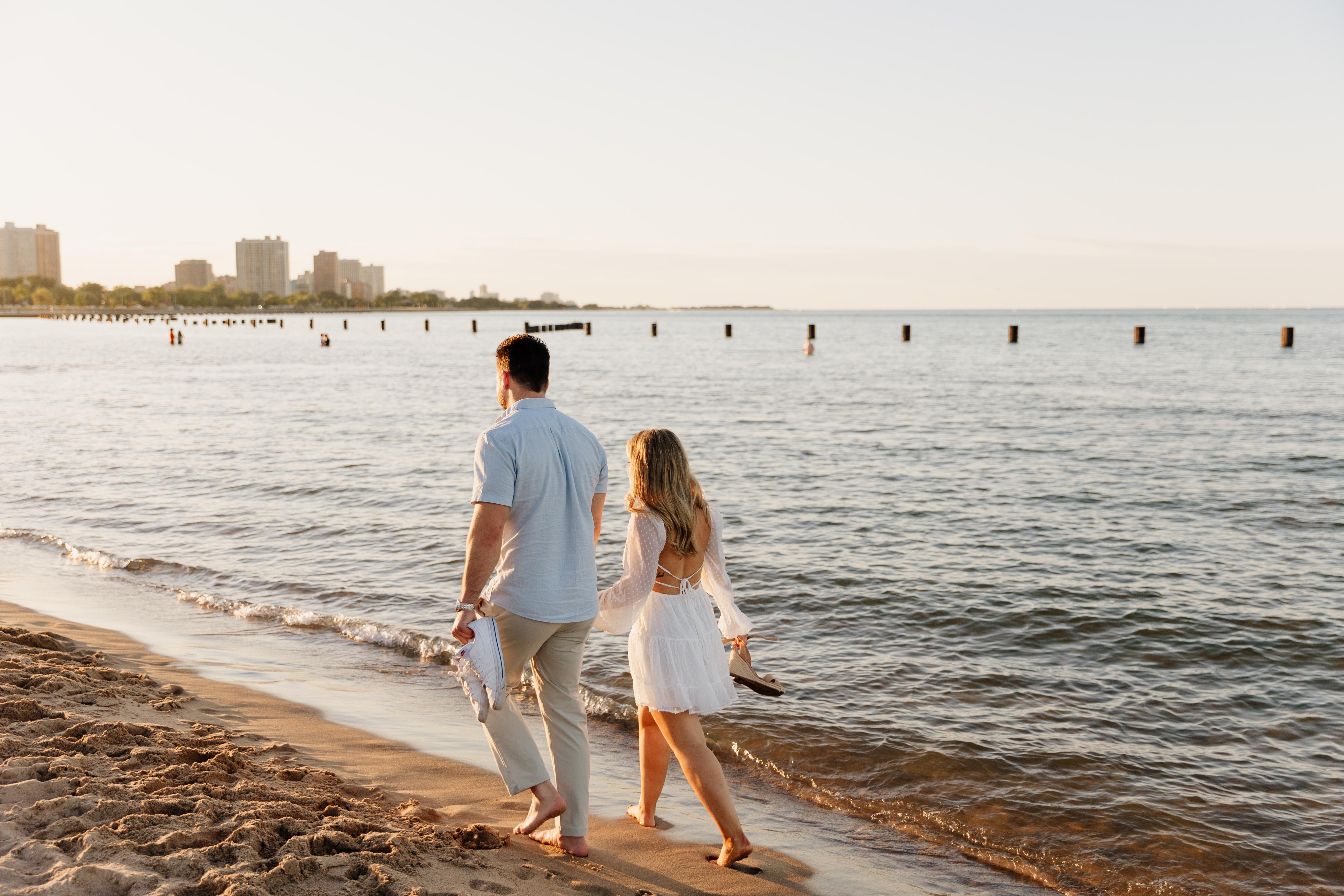 The Wedding Website of Megan Blake and Michael Bajc