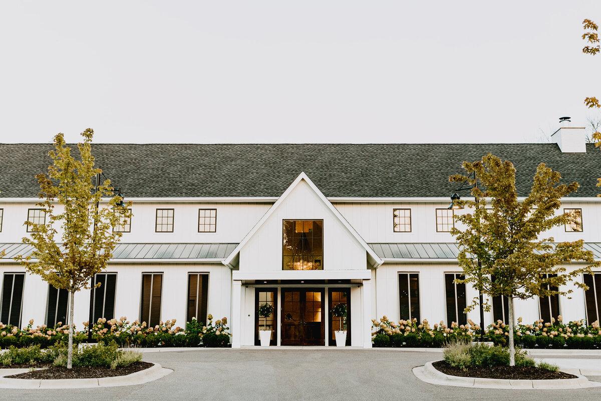 The Wedding Website of Katie Scannell and Devin Waters