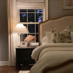 First Home Furnishing Fund!