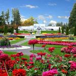 Manito Park
