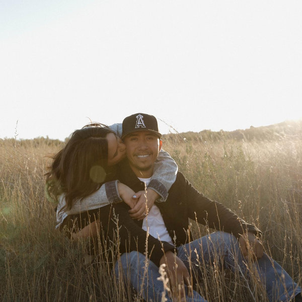 Dallice Cardiel and Jose Rodriguez's Wedding Website