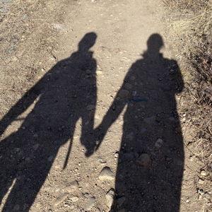 Our Newlywed Fund