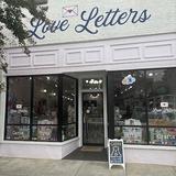 Love Letters