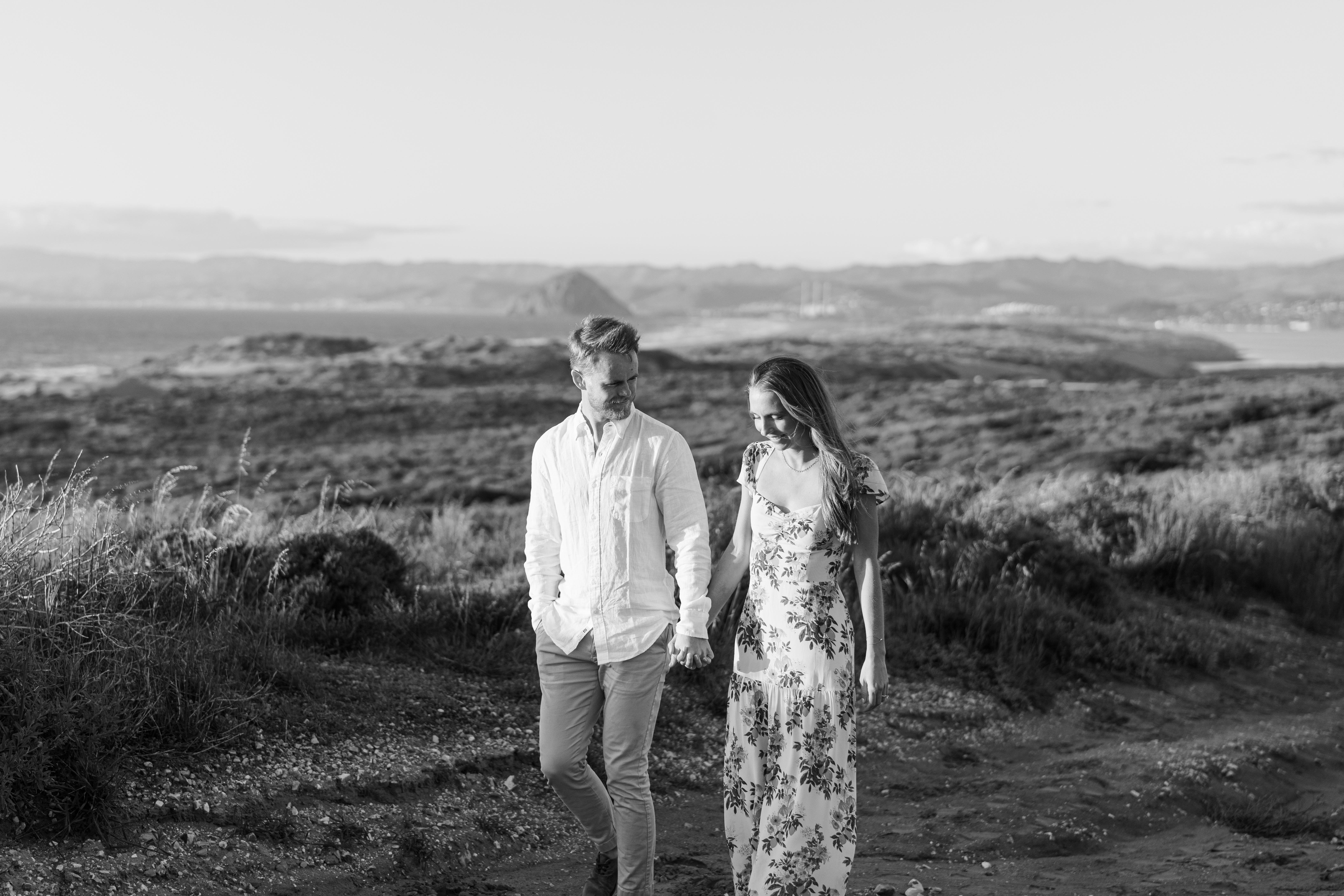 The Wedding Website of Annie Whitford and Chase Minter