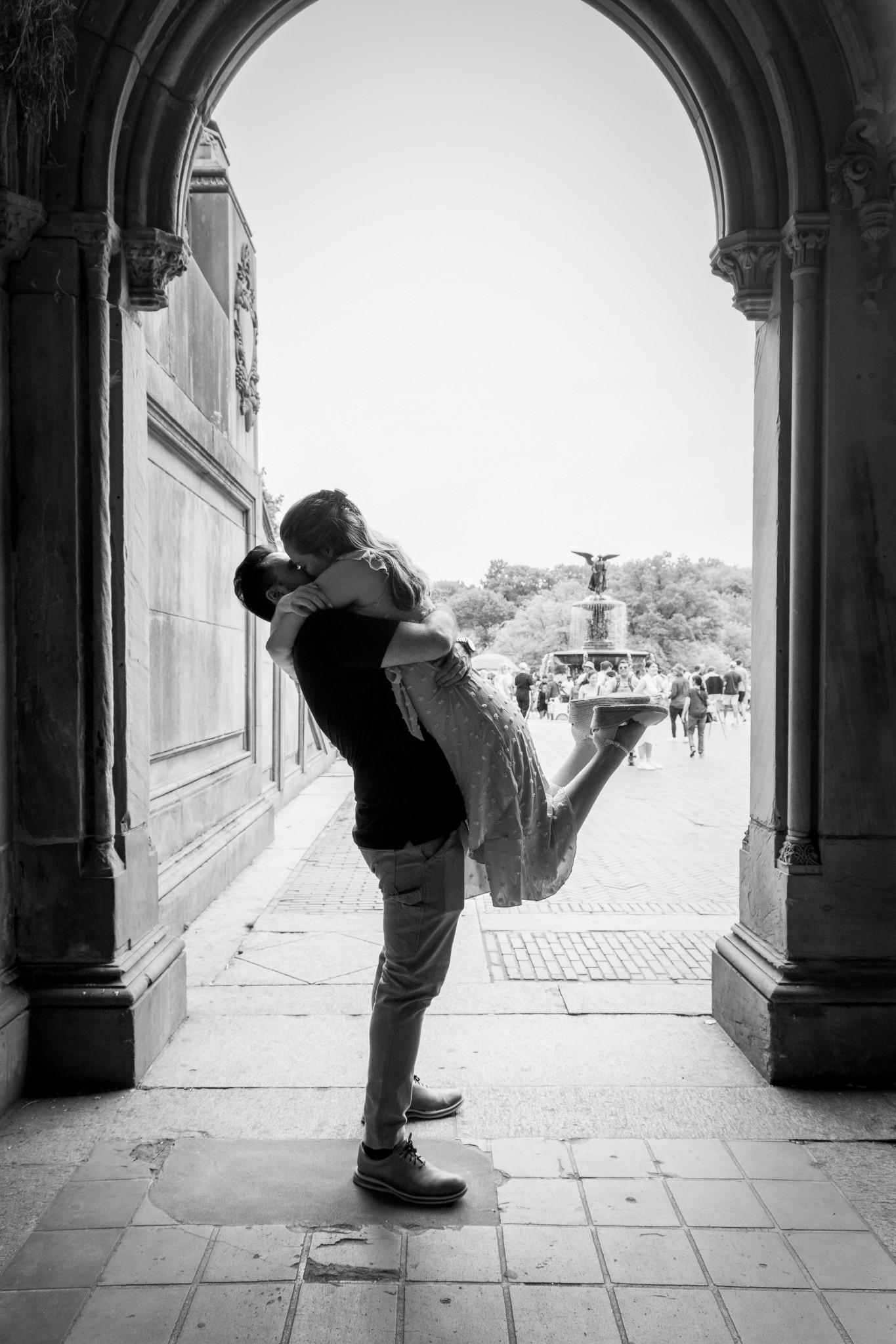The Wedding Website of Mackenzie Martin and Nicholas Hutter