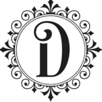 Drawl Southern Cookhouse & Whiskey Room