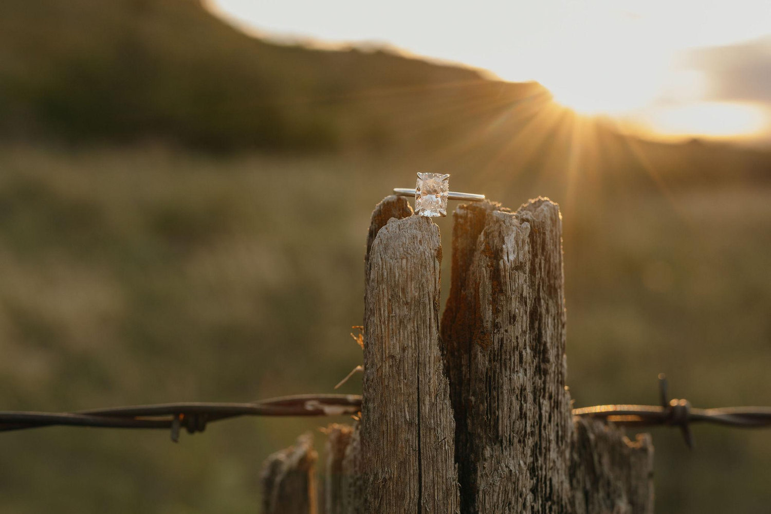 The Wedding Website of Kenzie Morris and Kolby Midcap