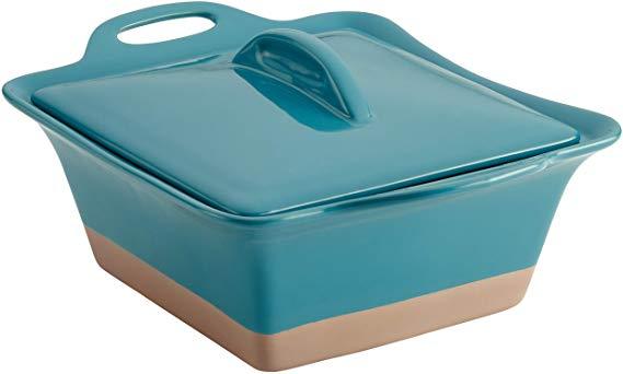 RACHEL RAY BAKING DISH