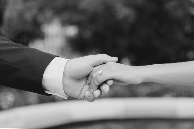 The Wedding Website of Jordan Steinsultz and Luke Schouten