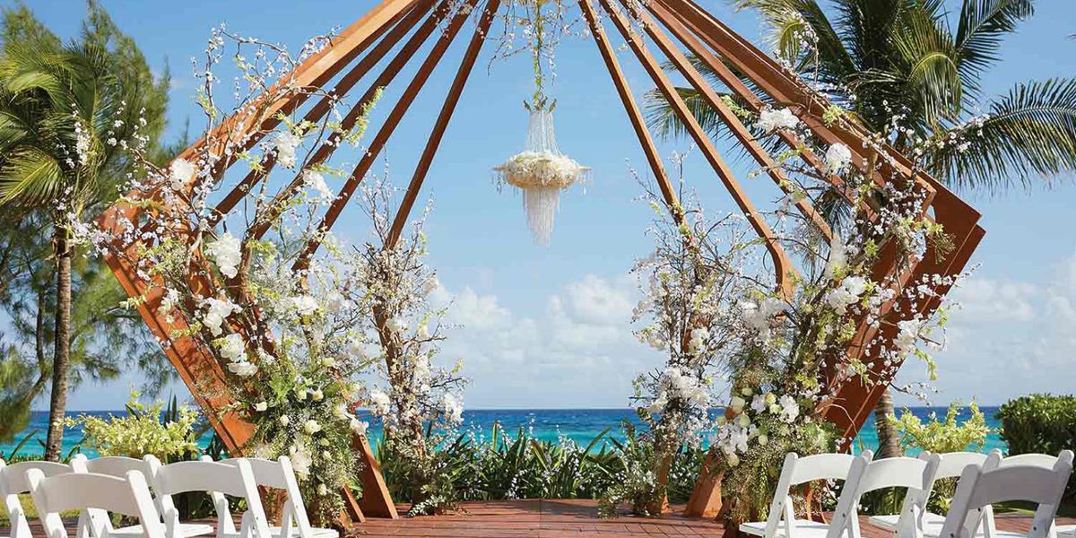 The Wedding Website of Sun Seo and James Conant