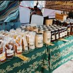 Maku'u Farmer's Market