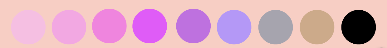 The Wedding Website of Dani Villanueva and Eric McCoy