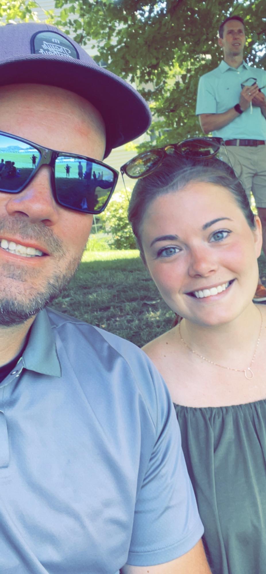 Travelers Tournament 2021