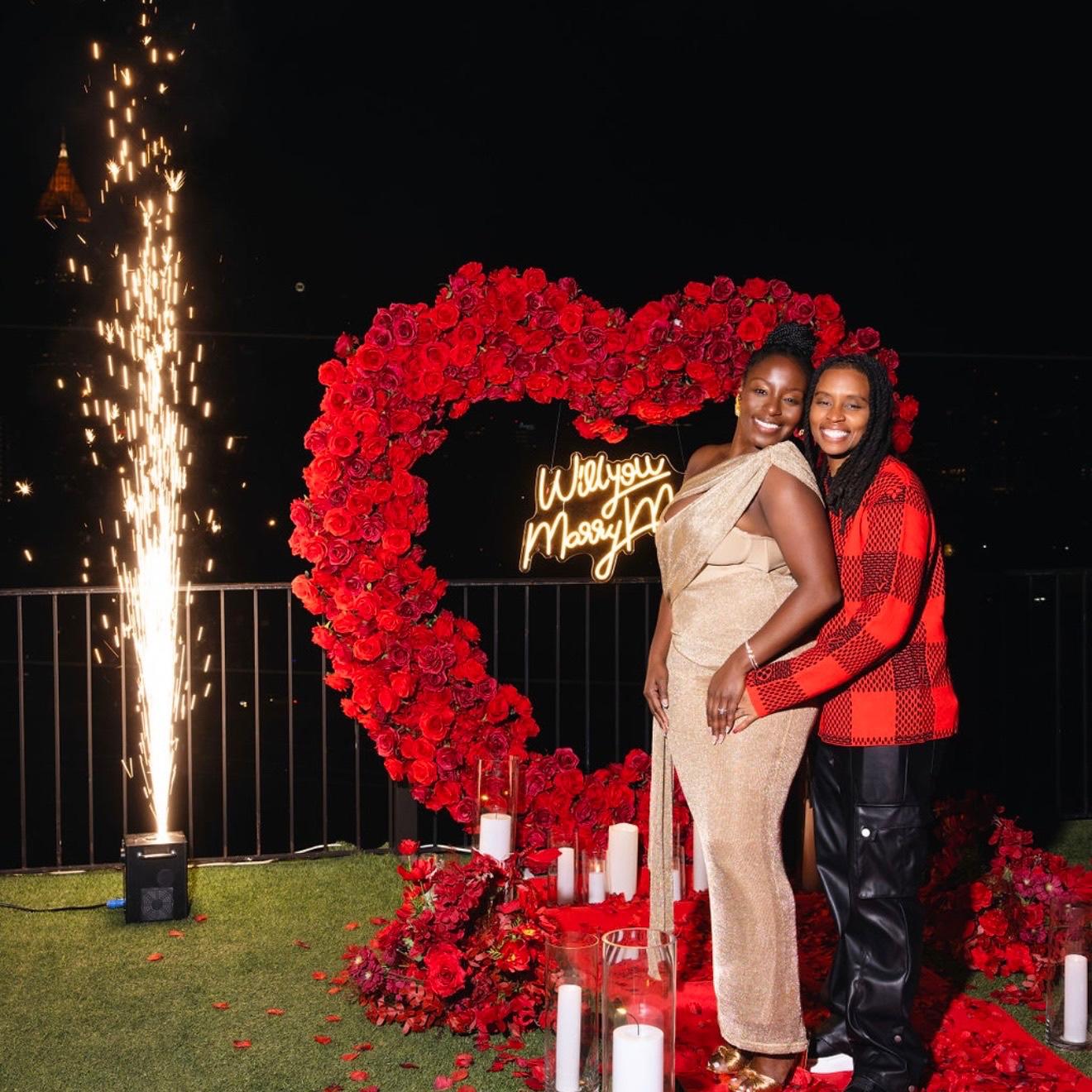 The Reason we are all here. ❤️