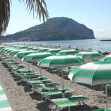 Miseno & Miliscola Beaches