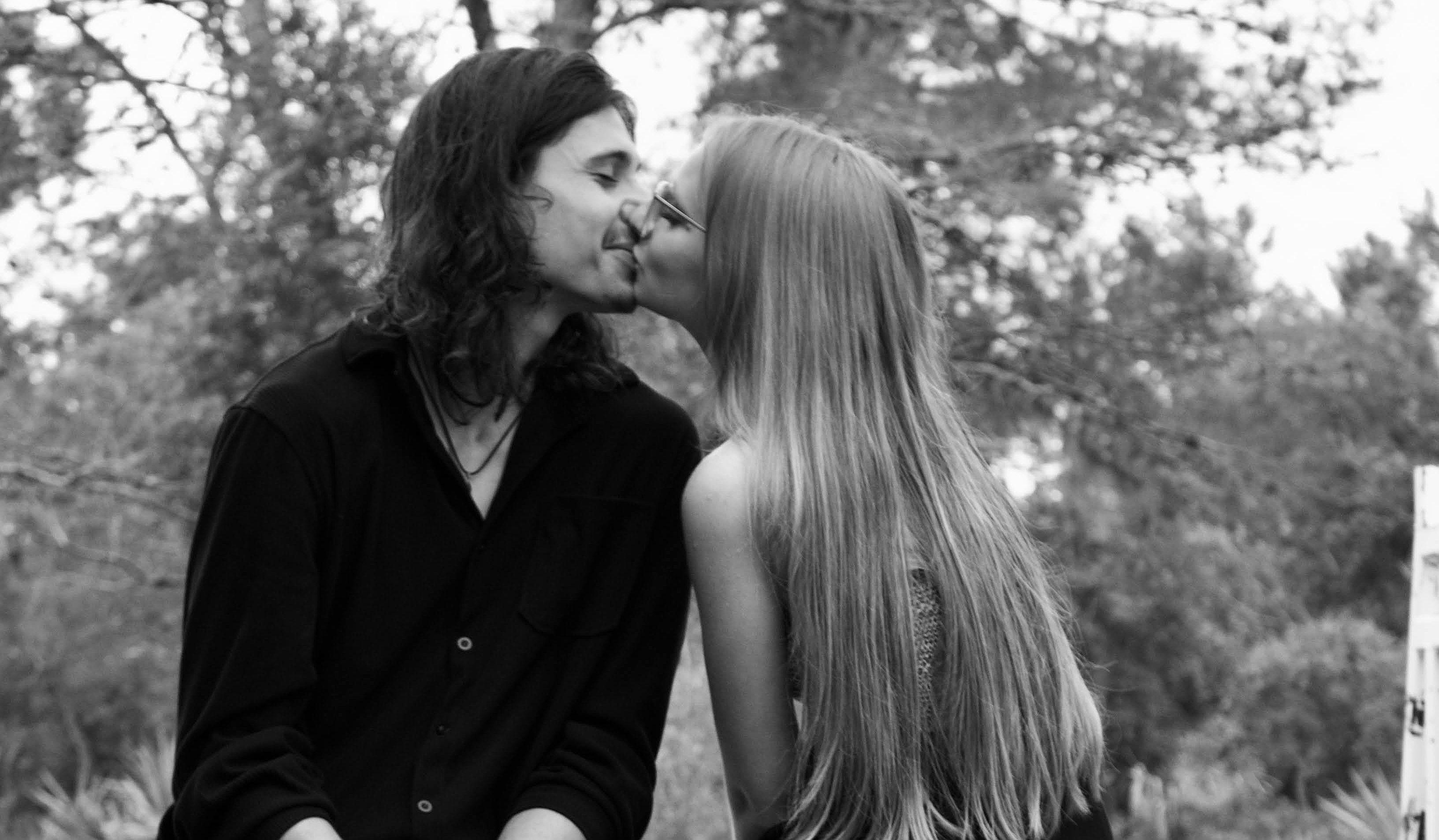 Hero Slideshow Image 5