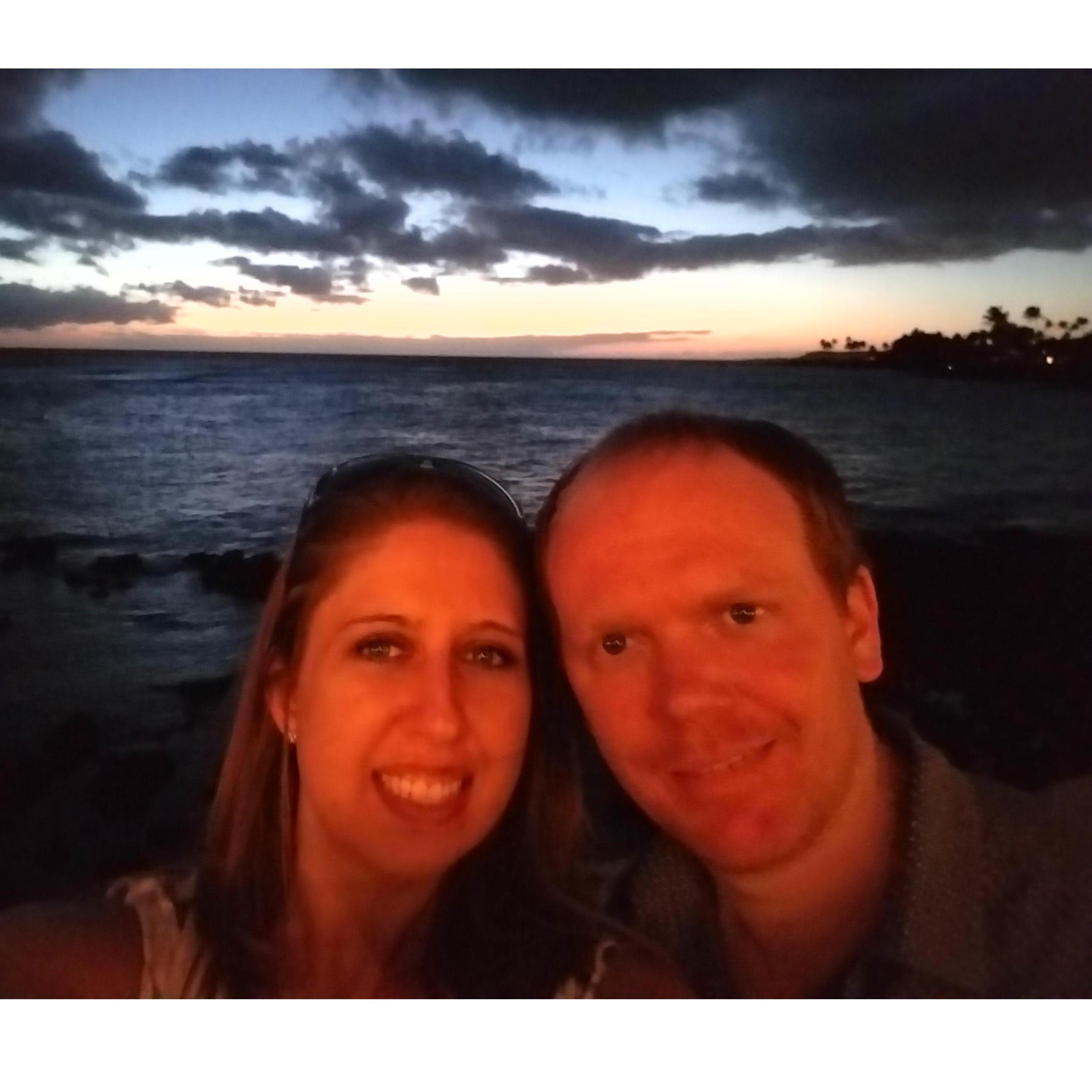 Kauai