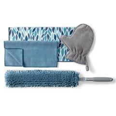 Household Package Plus