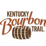 Kentucky Bourbon Trail