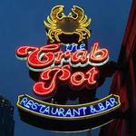 The Crab Pot