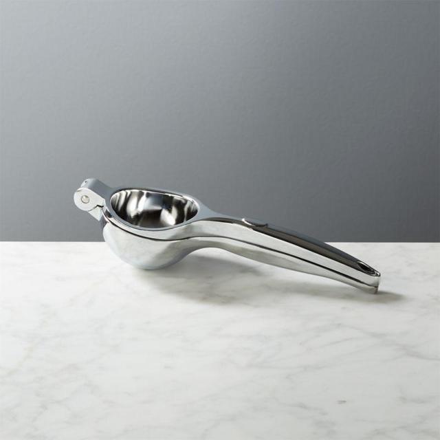 Citrus Juicer