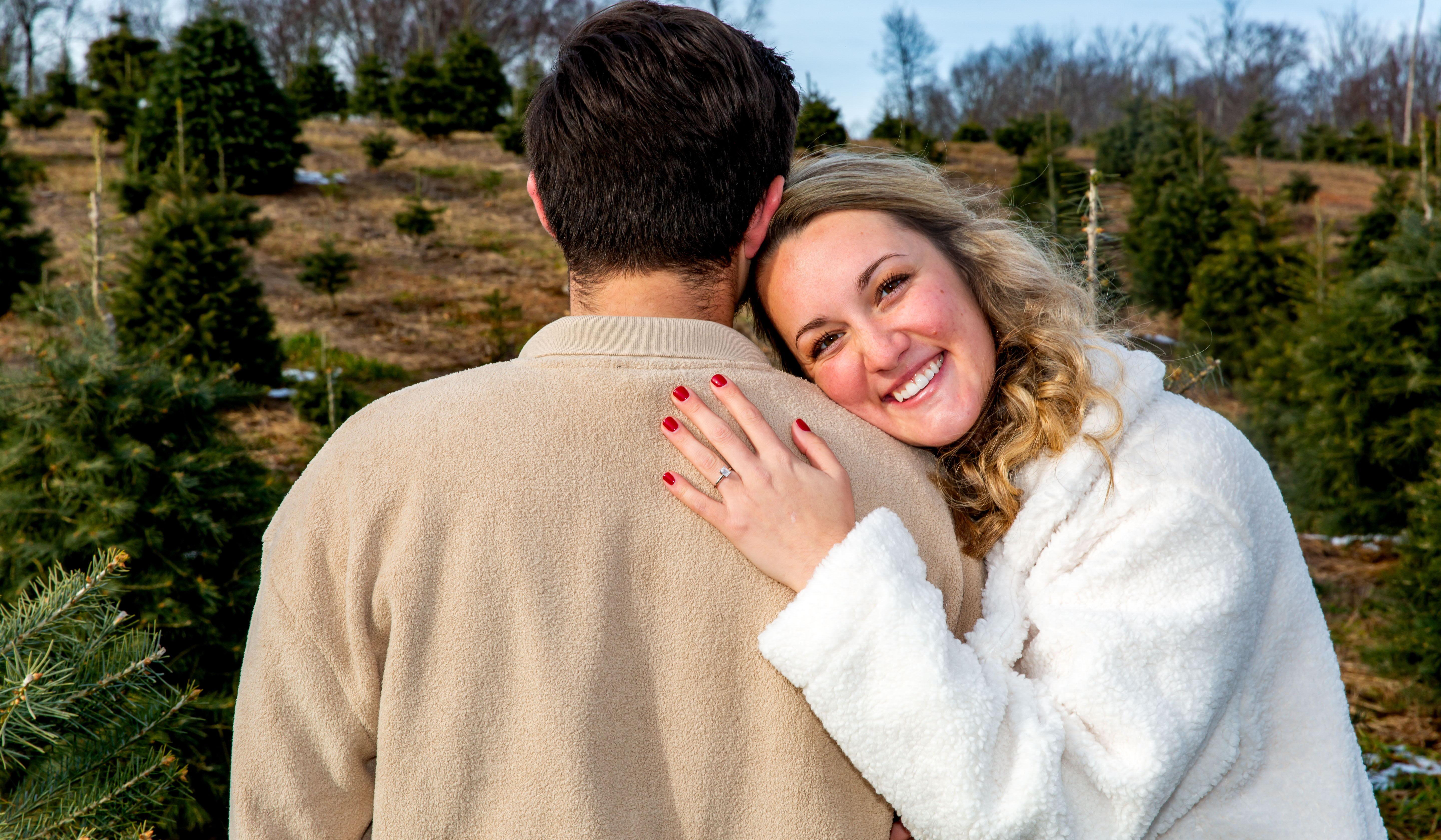 Hero Slideshow Image 0