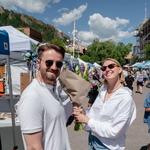 Aspen/Snowmass Activities