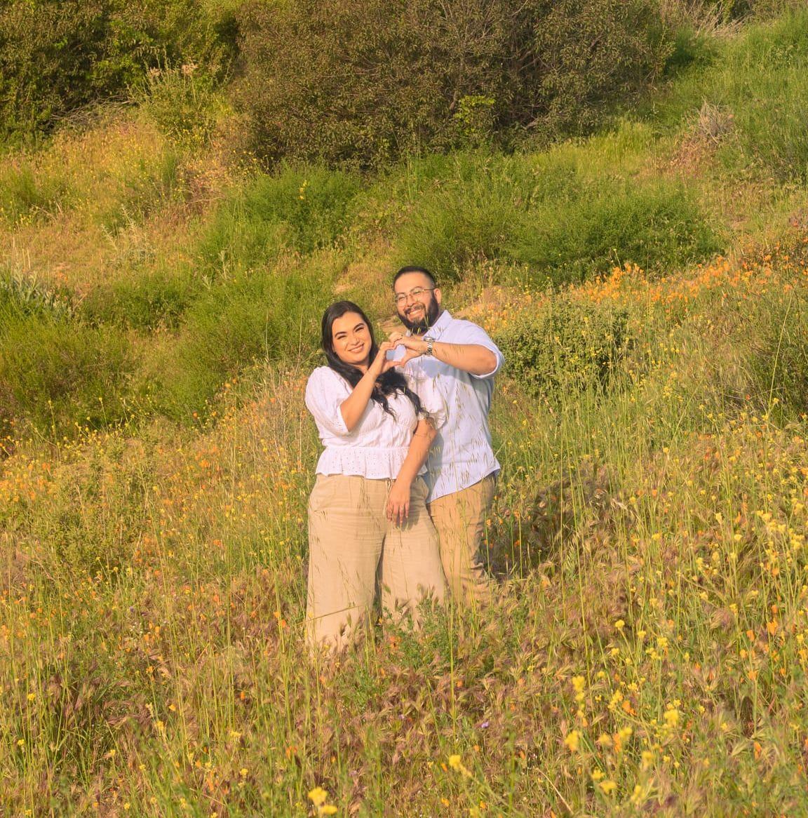The Wedding Website of Elizabeth Zepeda and Arturo Antillon