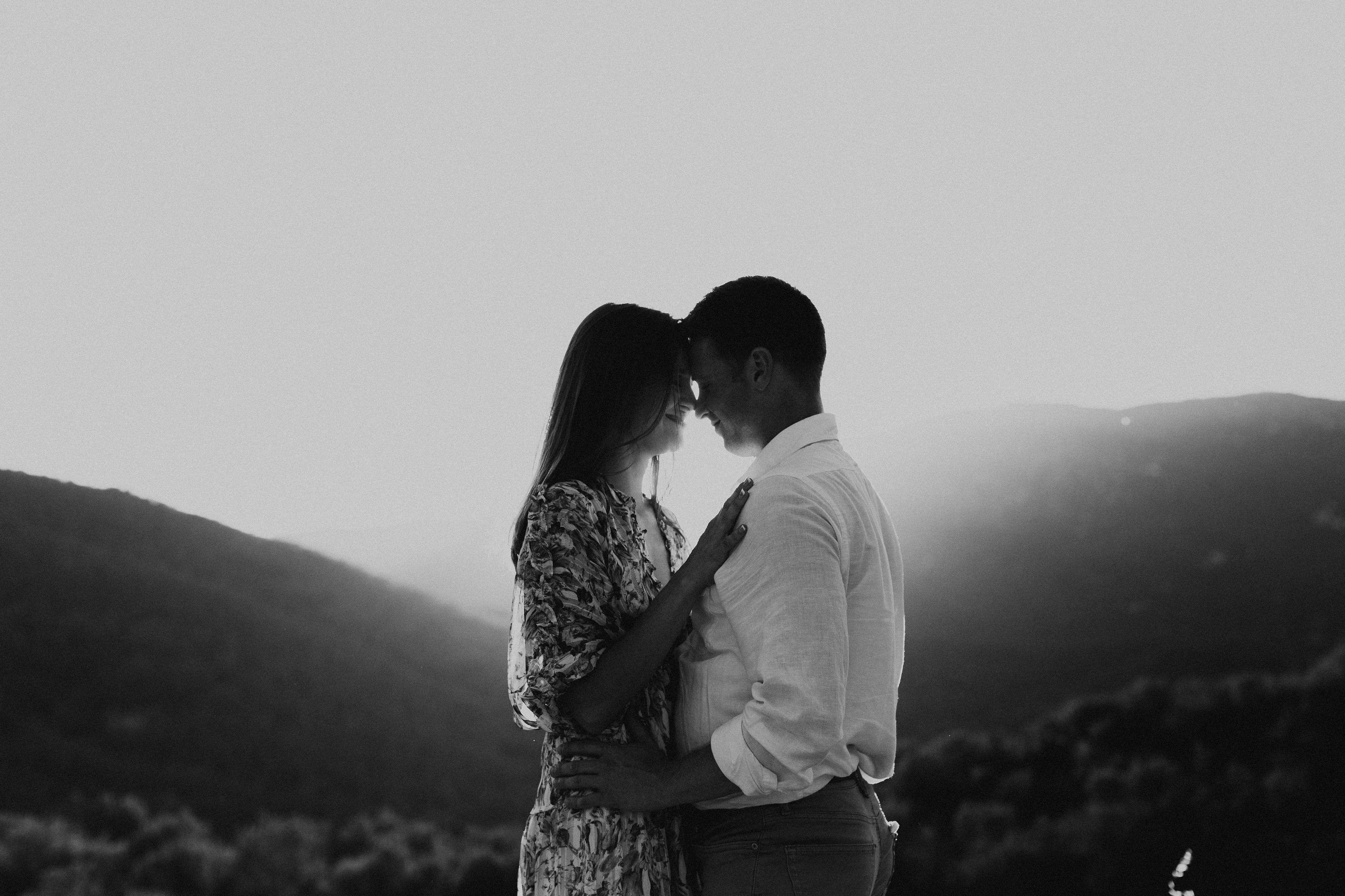 The Wedding Website of Brandon Stillo and Kayla Porrao