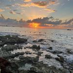 Sunset Beach Bar and Restaurant