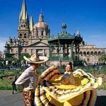 Guadalajara