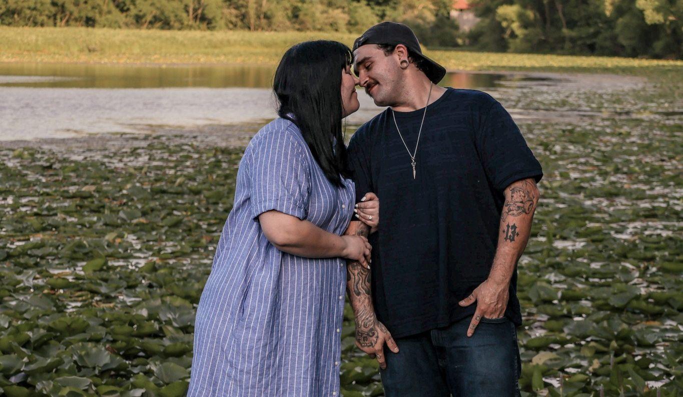 Hero Slideshow Image 1