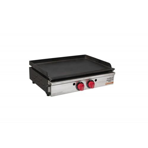 Camp Chef Top Grill