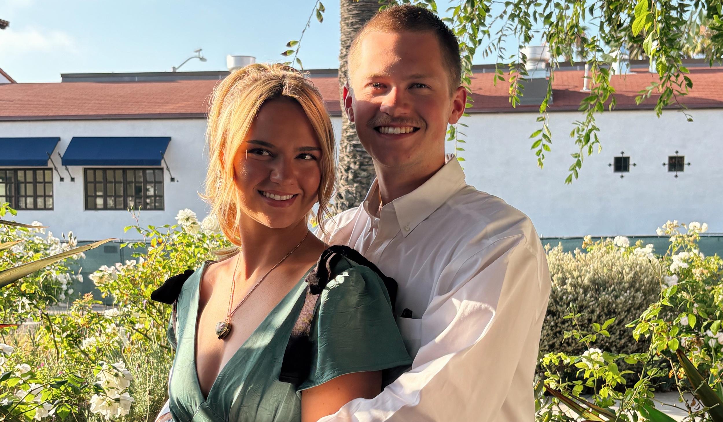 Hero Slideshow Image 2