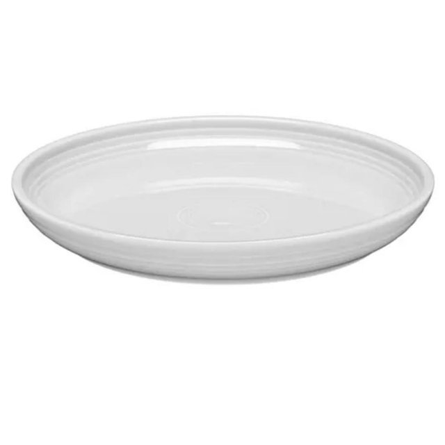 Dinner Bowl