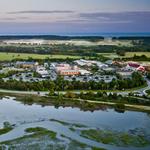 Freshfields Village