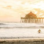 Huntington Beach