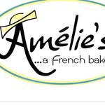 Amélie's French Bakery & Café