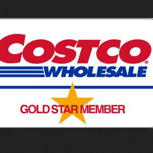 Costco Membership
