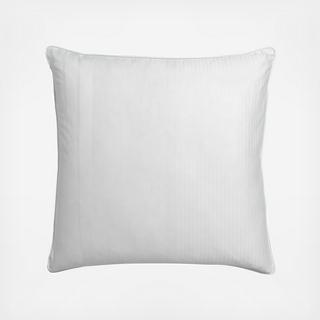 Sloane Square Dobby Decorative Pillow
