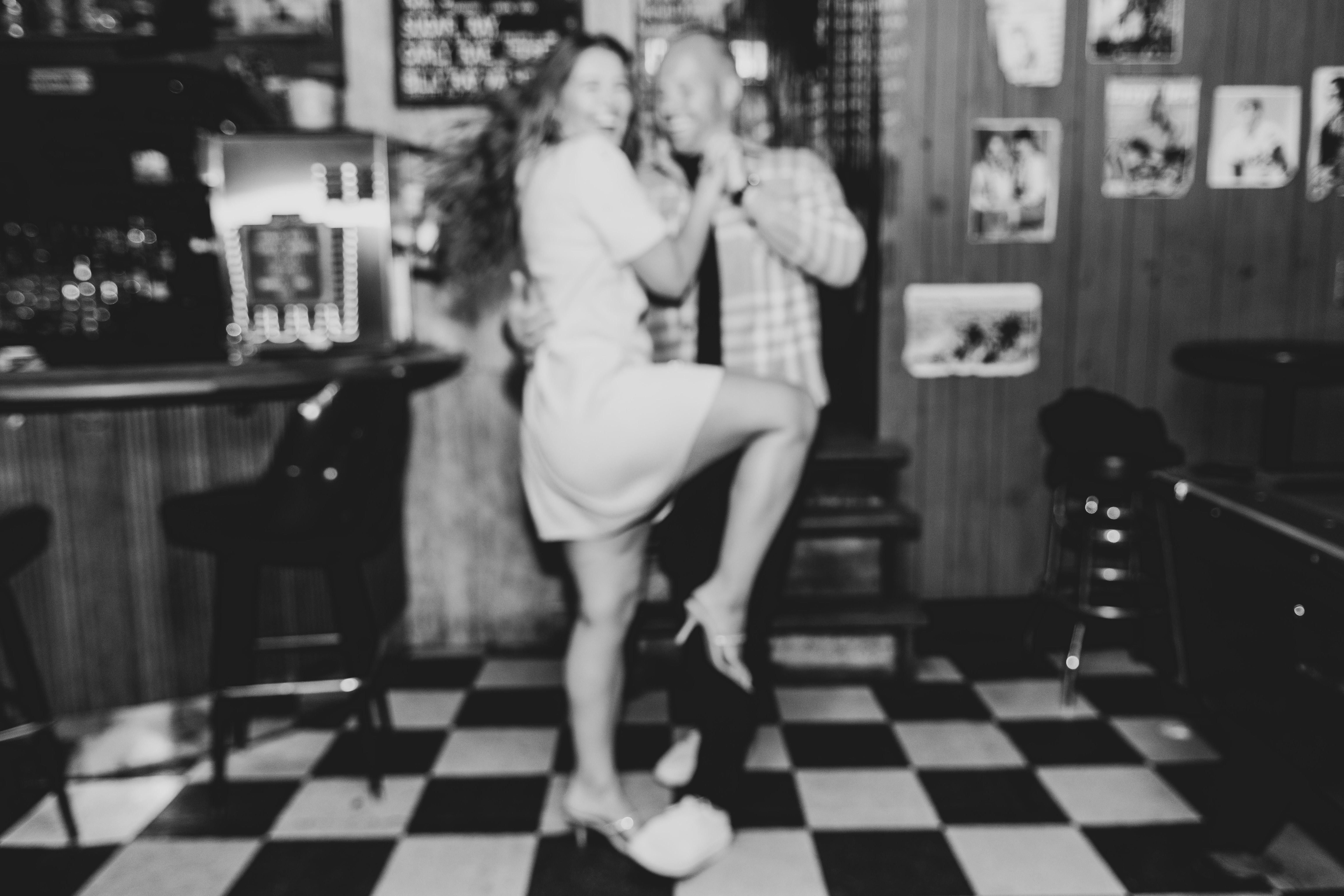 The Wedding Website of Kelsey Hogan and Michael Schepp