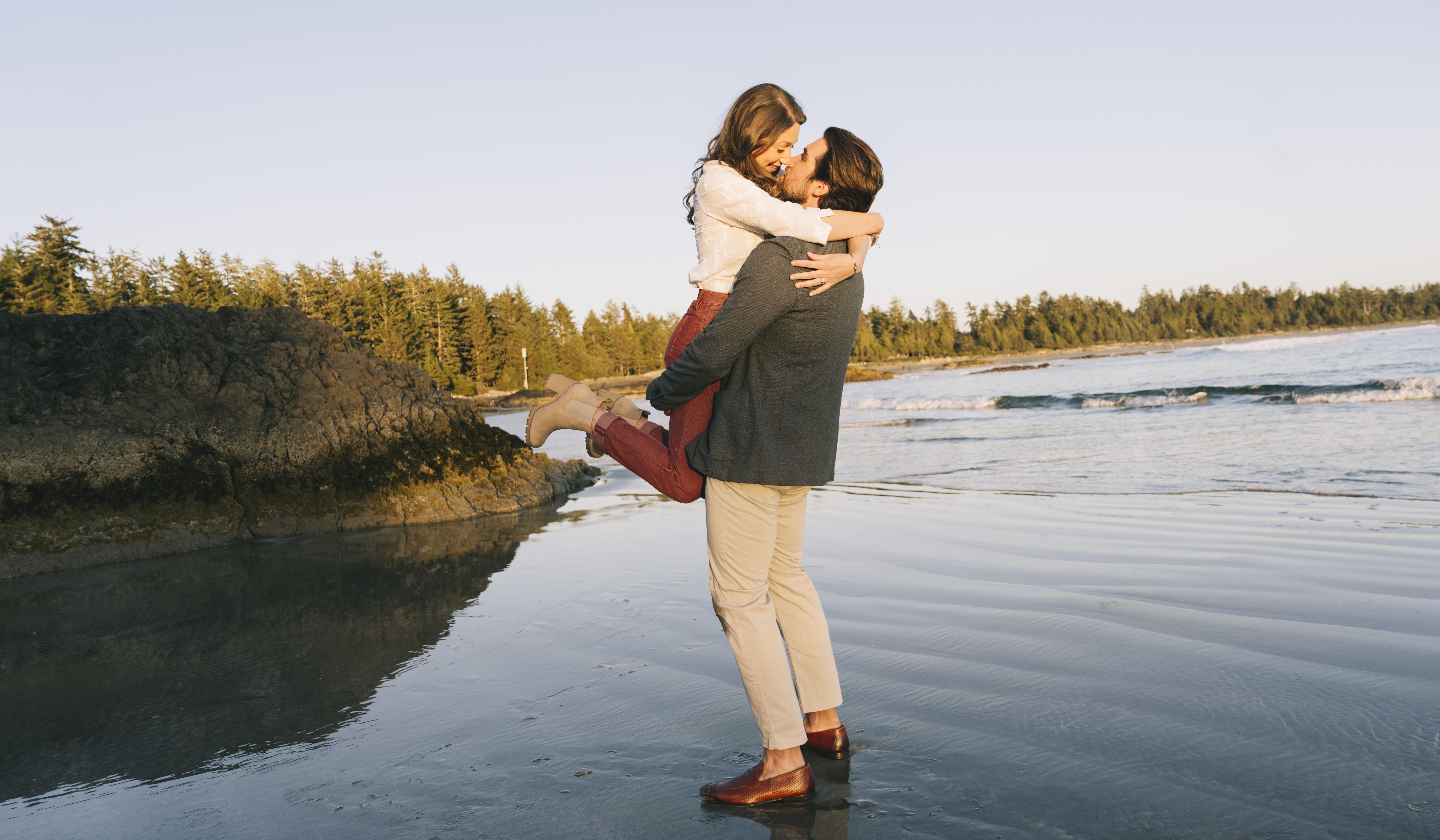 Hero Slideshow Image 2