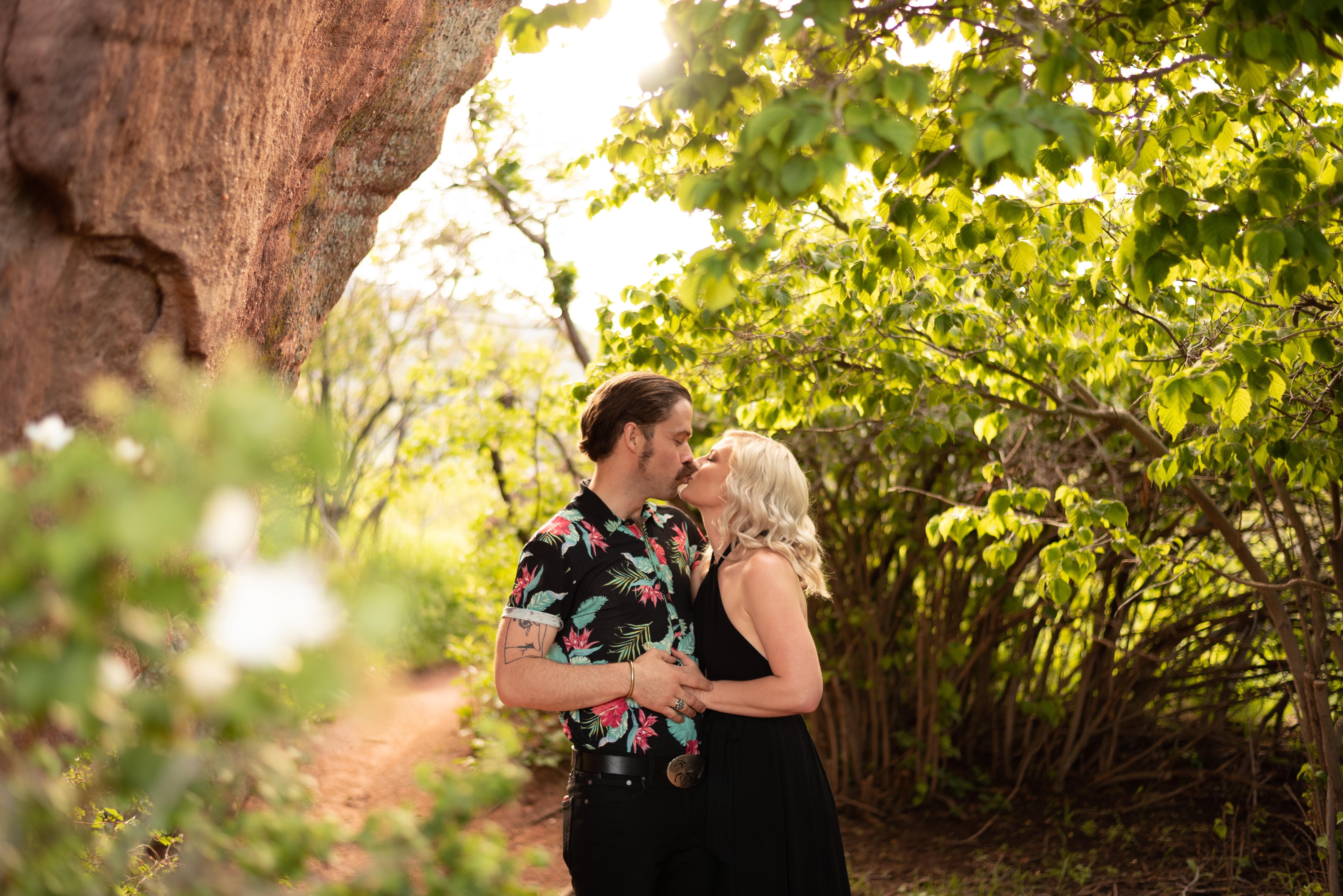 The Wedding Website of Jessica Allen and Ross Cook-Golesh