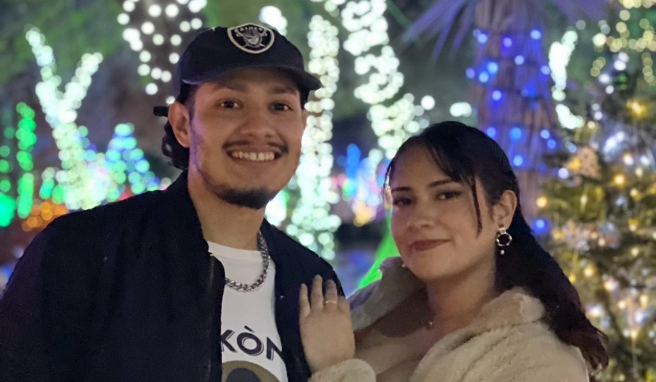 Hero Slideshow Image 4